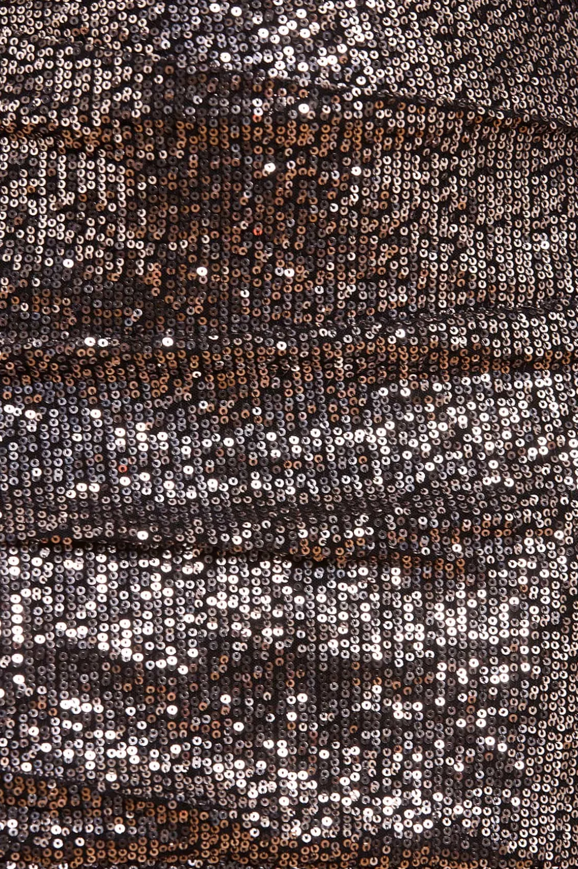 Embellished Dresses | Dresses^Needle & Thread Nova One-Shoulder Ankle Gown Grey