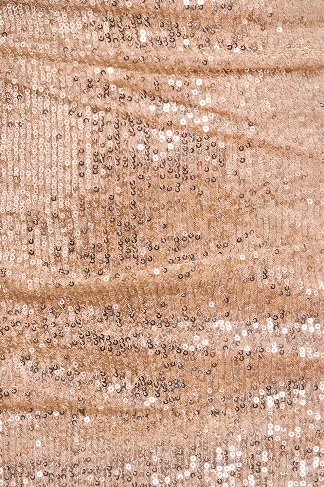 Wedding Wardrobe | Mini Dresses^Needle & Thread Nova One-Shoulder Micro Mini Dress Silver